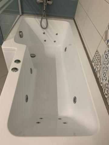Castle Hill Safari Apartment Budapest Ngoại thất bức ảnh