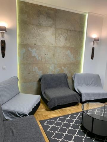 Castle Hill Safari Apartment Budapest Ngoại thất bức ảnh